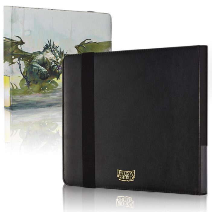 Dragon-Shield-Card-Codex-576-1