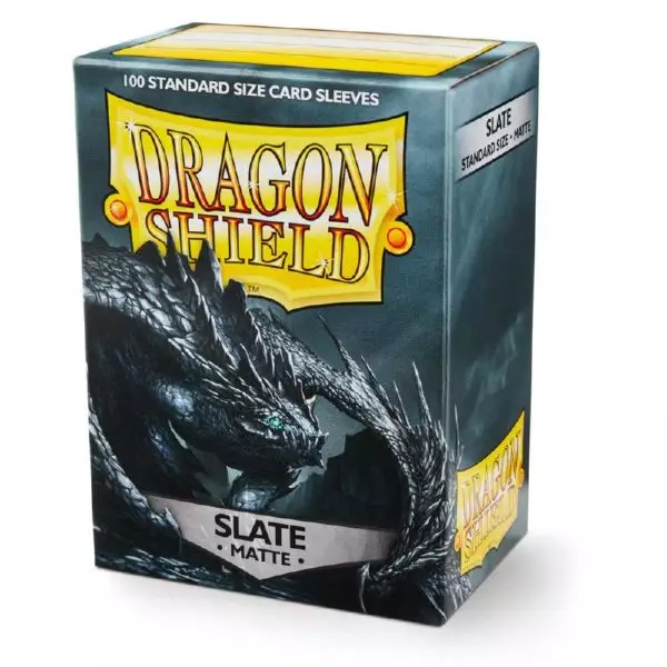 Dragon-Shield-Matte-Slate-1
