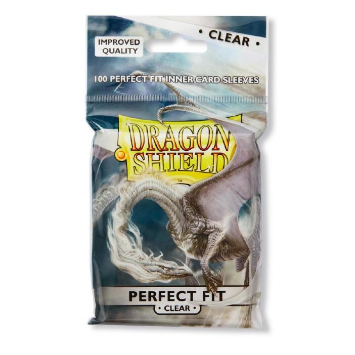 Dragon-Shield-Perfect-Fit-Clear-100-1