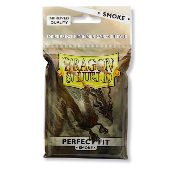 Dragon-Shield-Perfect-Fit-Smoke-100-1