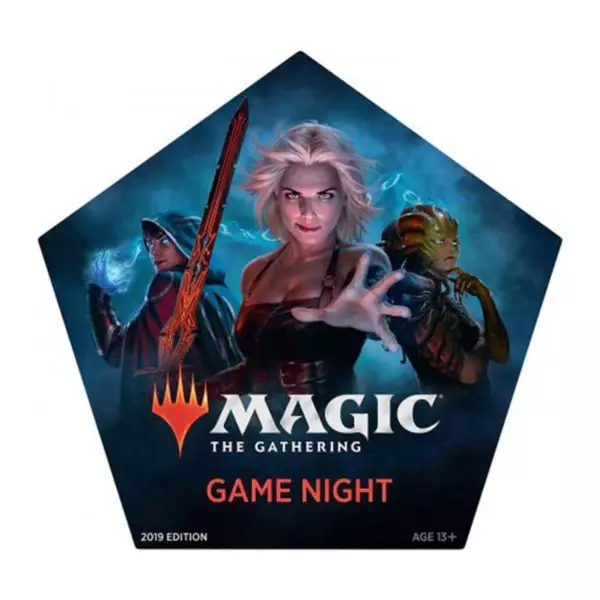 MTG-Game-Night-2019-Englisch-1