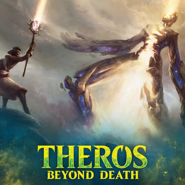 MTG-Theros-Beyond-Death-Booster-Pack-Englisch-4