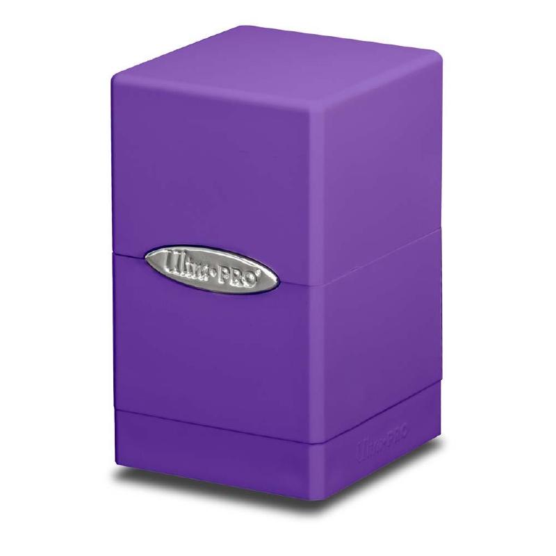 Lila / Purple