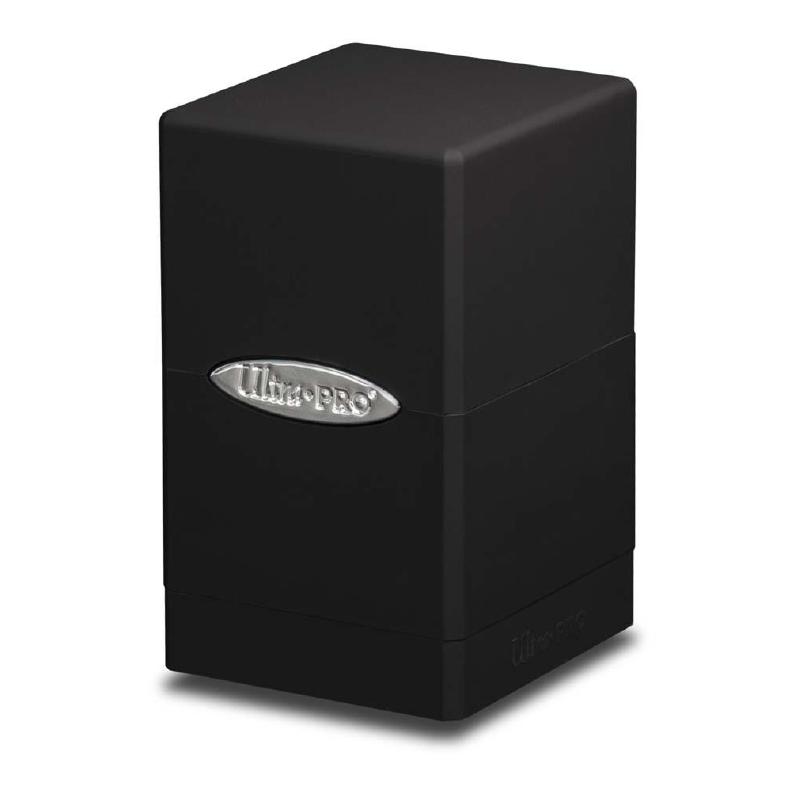 Schwarz / Black