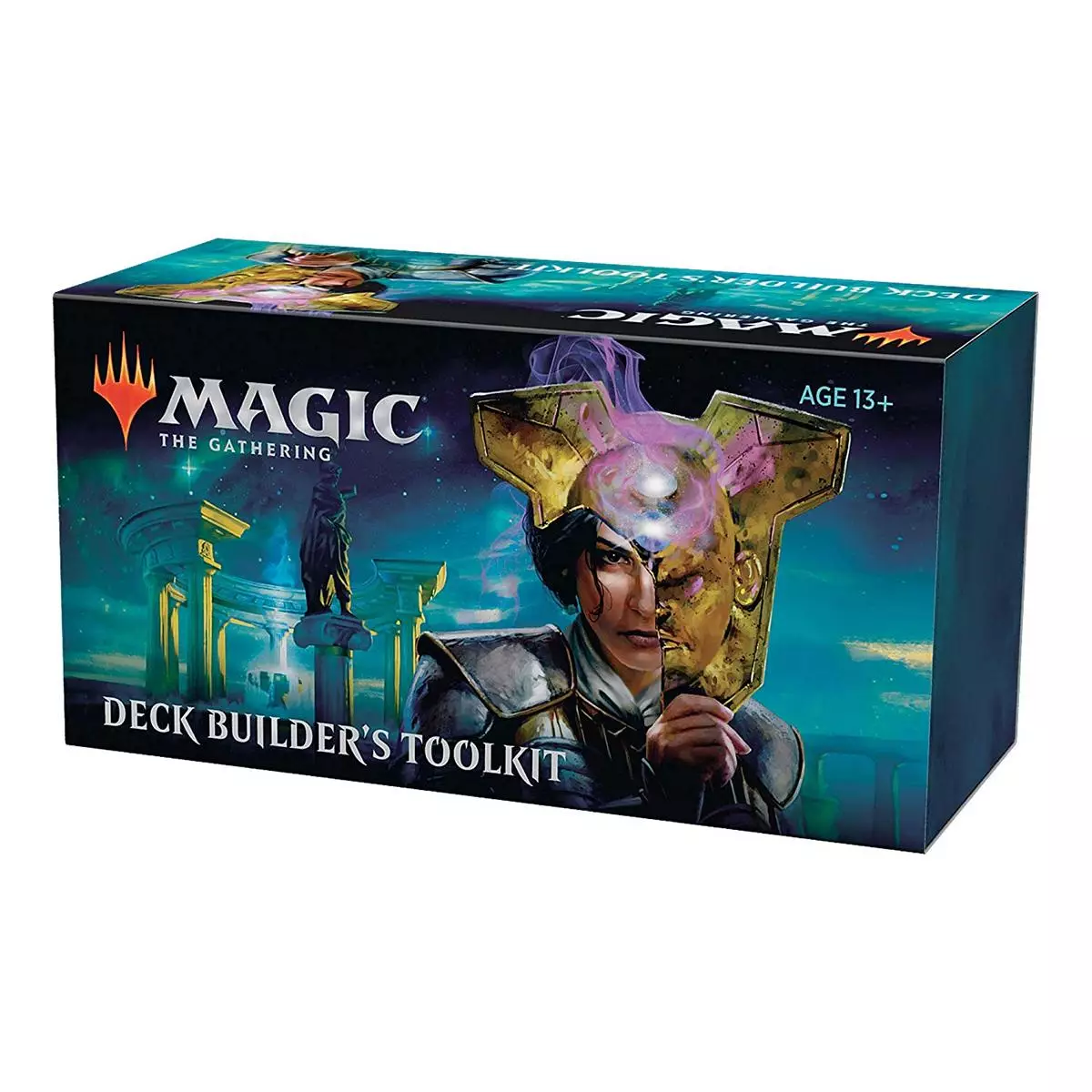 MTG-Theros-Jenseits-des-Todes-Deckbuilders-Toolkit-Deutsch-1