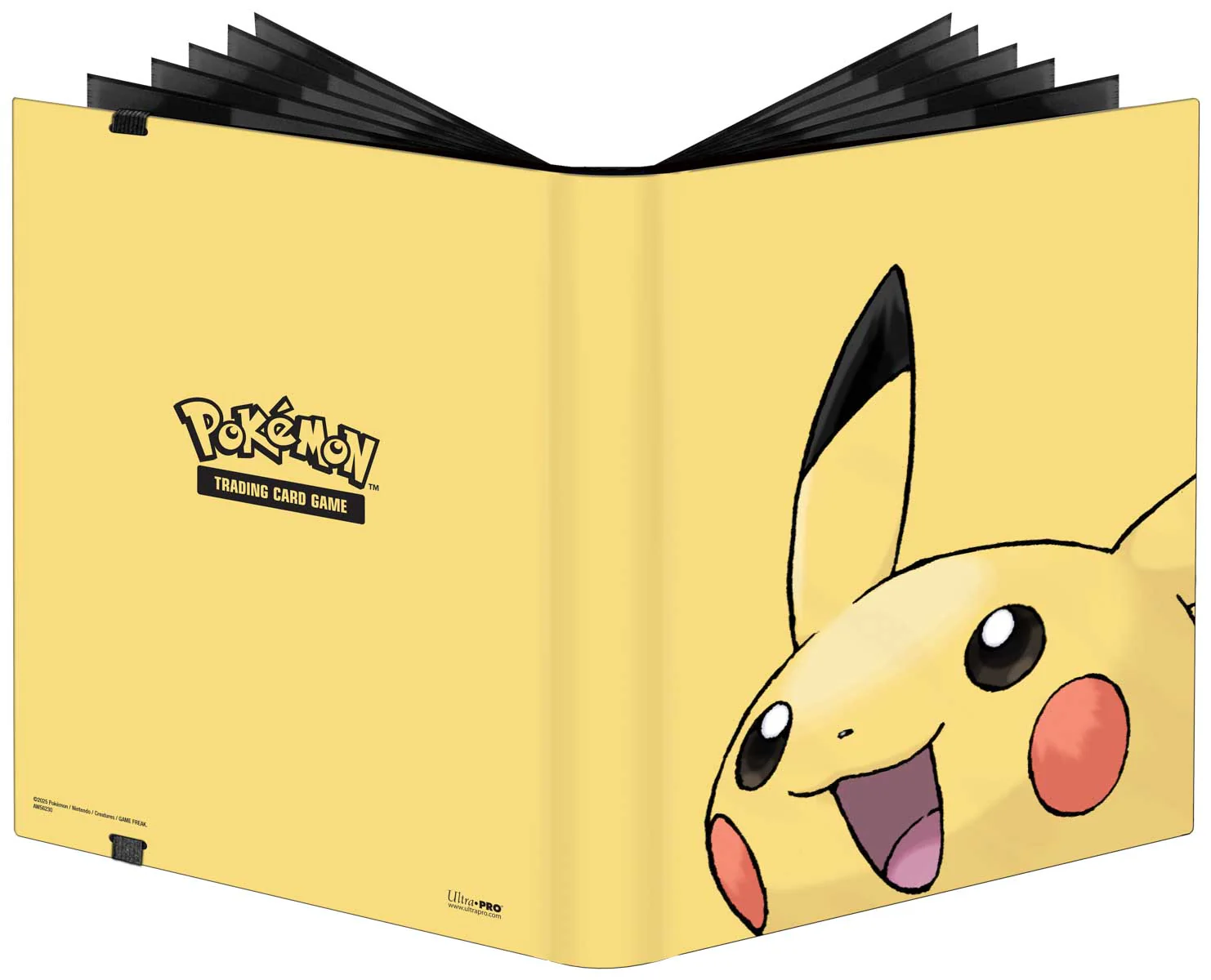 16541_9PKT_PB_Pikachu