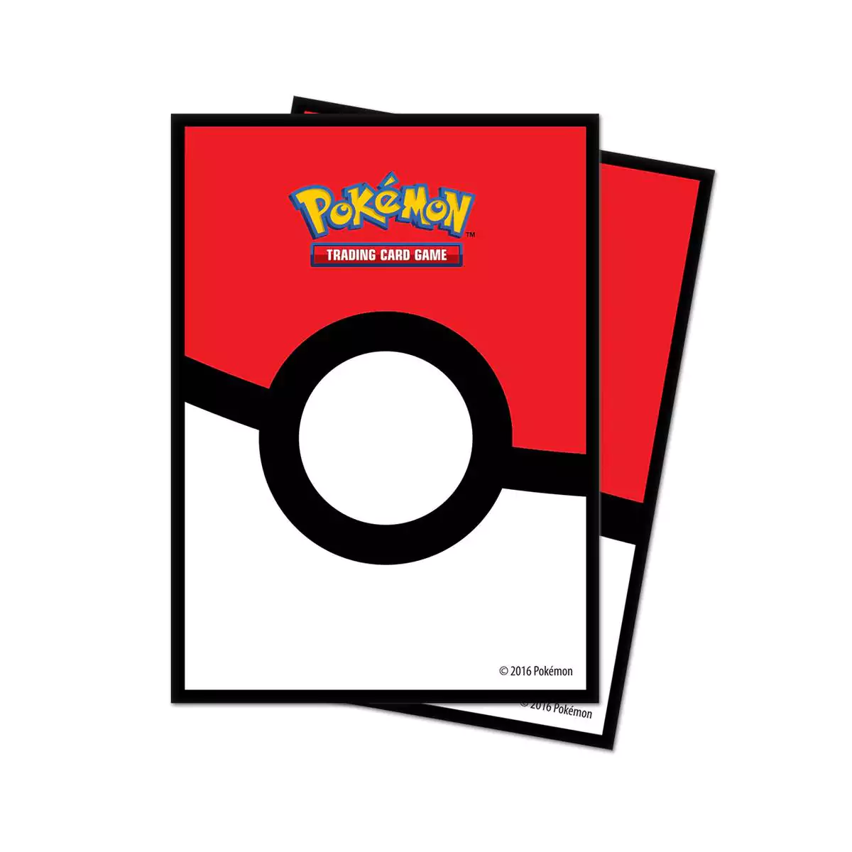Ultra-Pro-Pokéball-Kartenhüllen-65-1