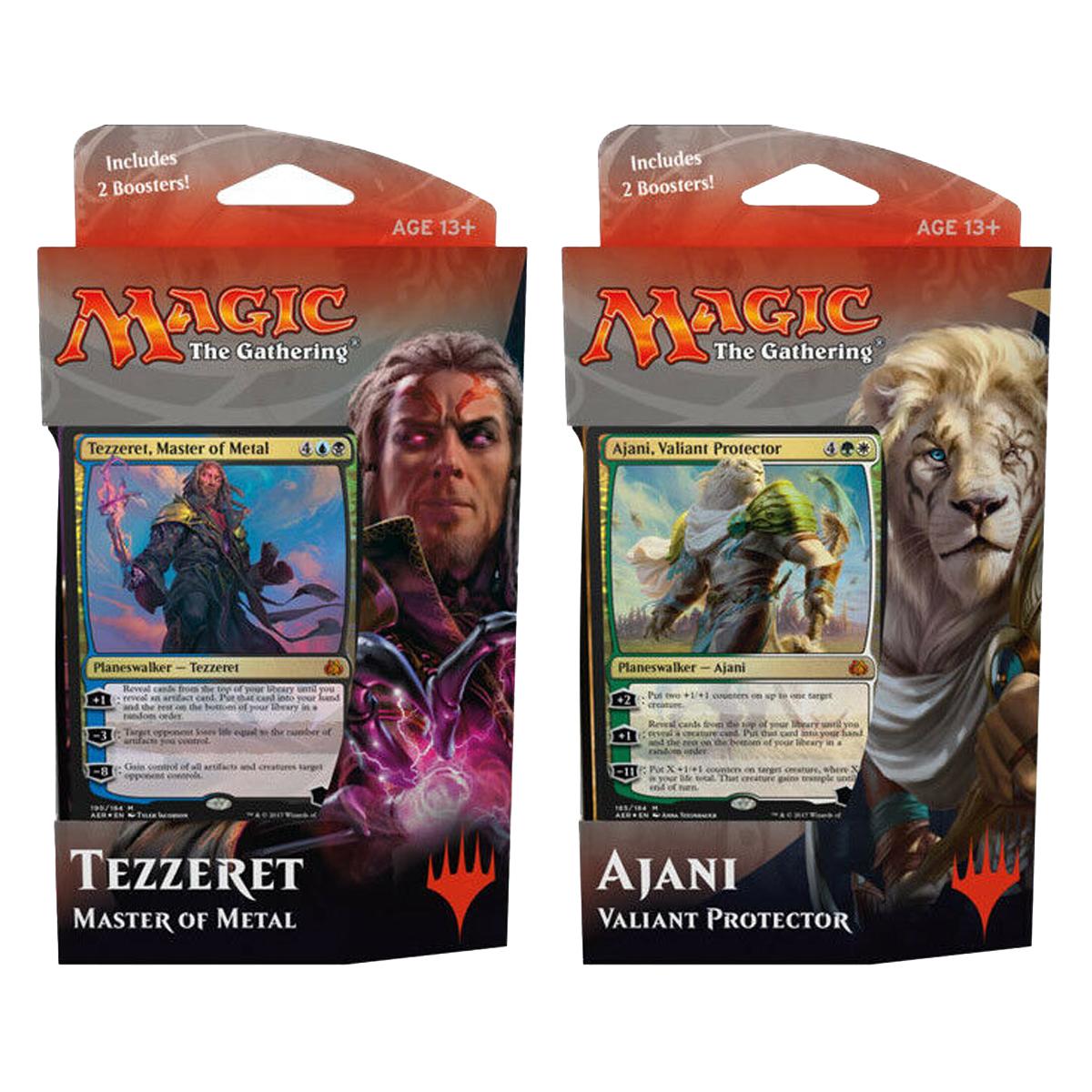 magi-mtg-aether-revolt-planeswalker-deck-bundle-2