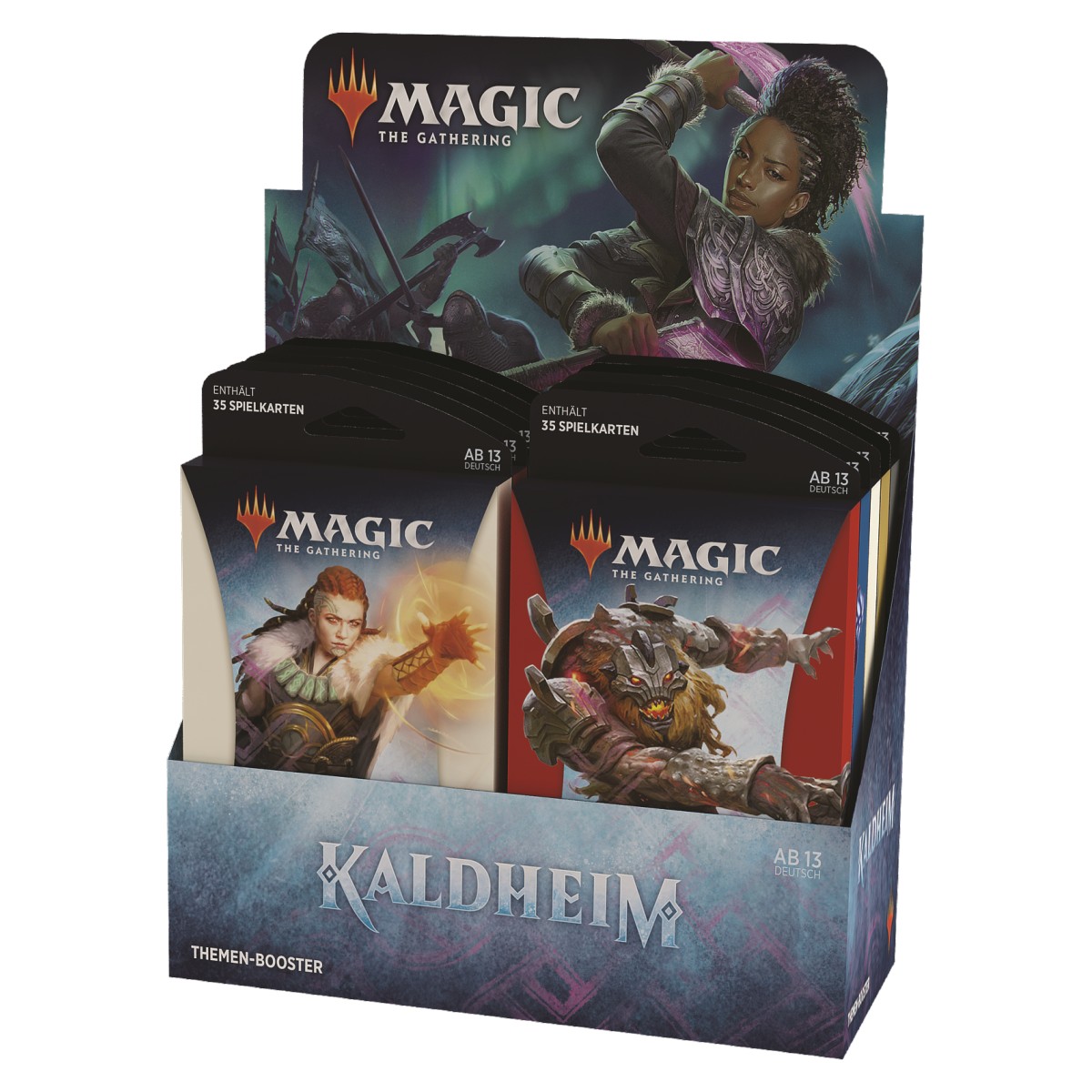 magic-mtg-kaldheim-theme-booster-de-1