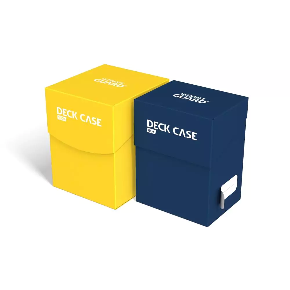 Ultimate-Guard-deck-case-80+