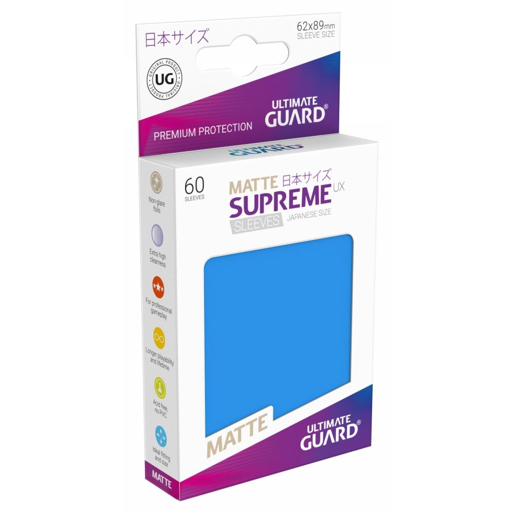 Blue Royal