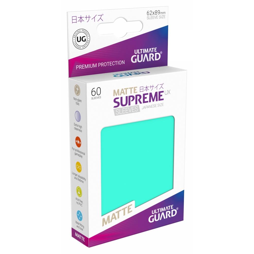 Türkis / Turquoise