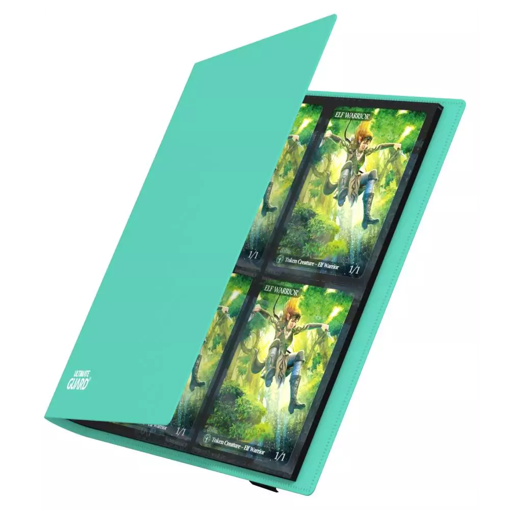 Mint / Turqise