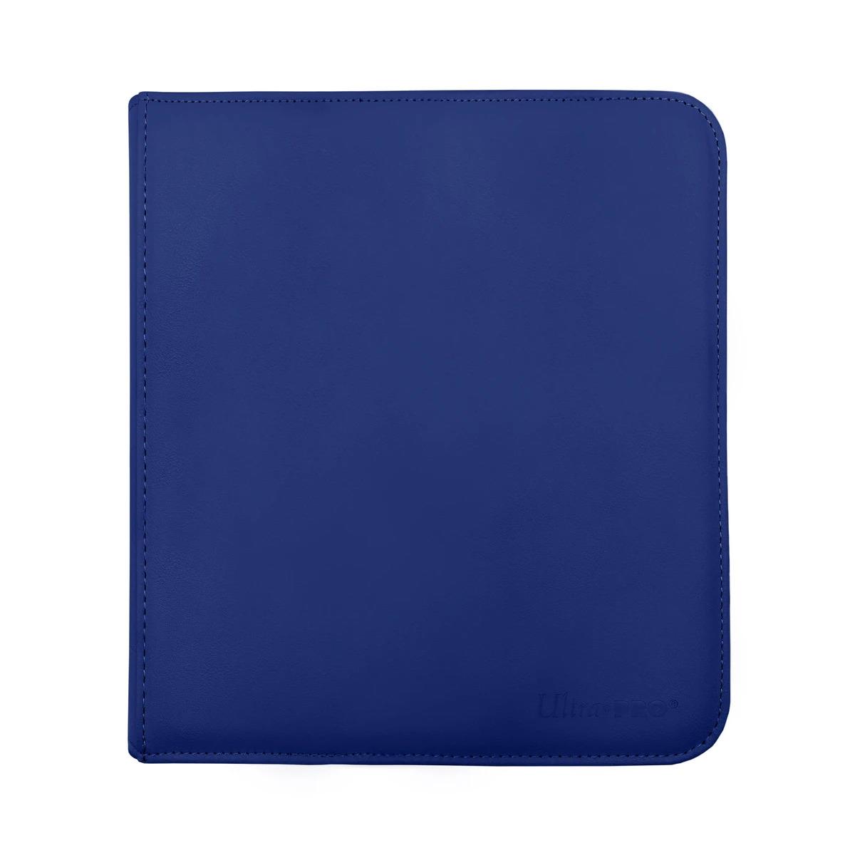 Blau / Blue