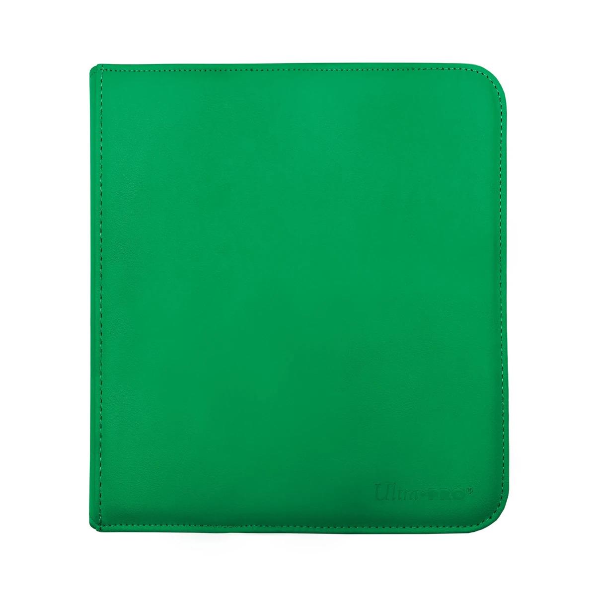 Grün / Green