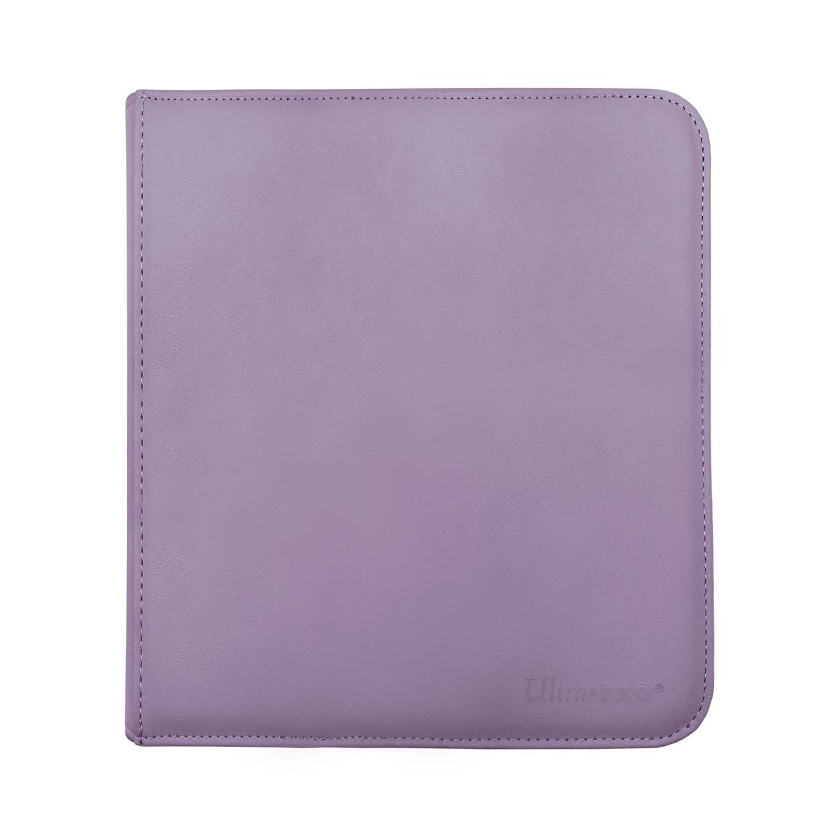 Lila / Purple