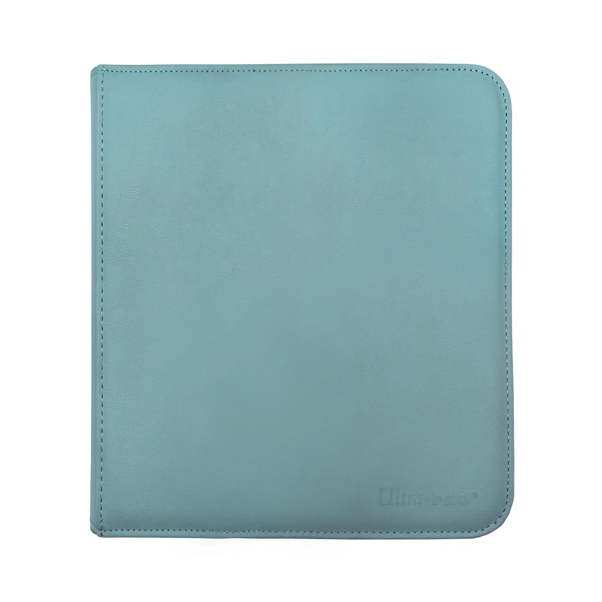 Hellblau / Lightblue