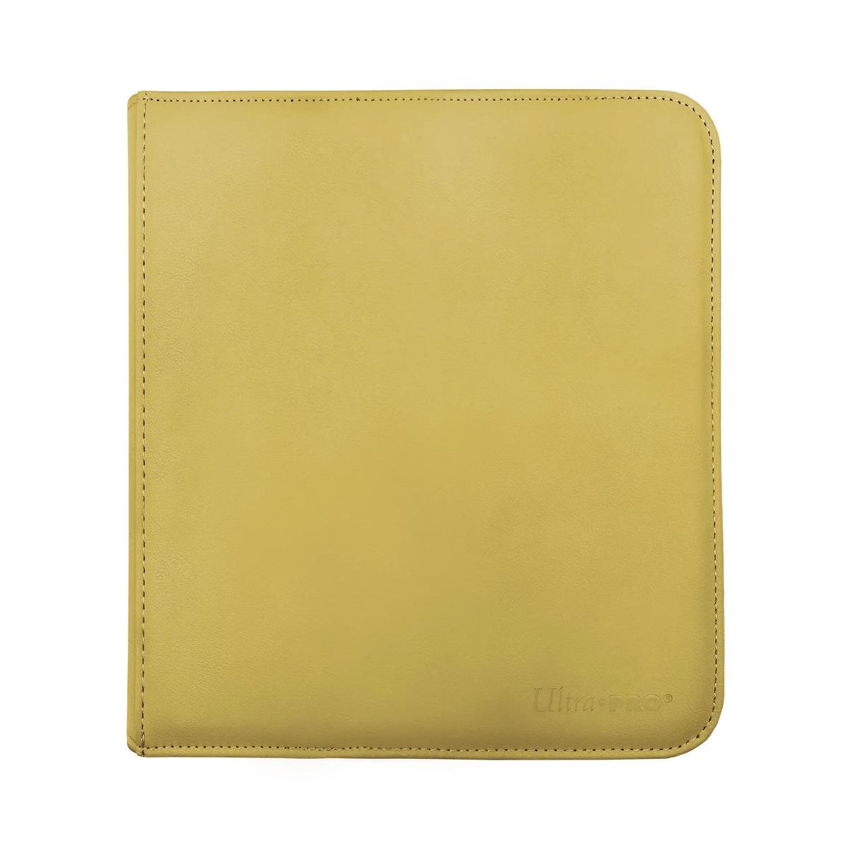 Gelb / Yellow