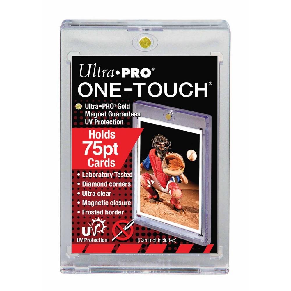 Ultra-Pro-One-Touch-Magnetic-Holder-UV-75pt-5-Pack-1