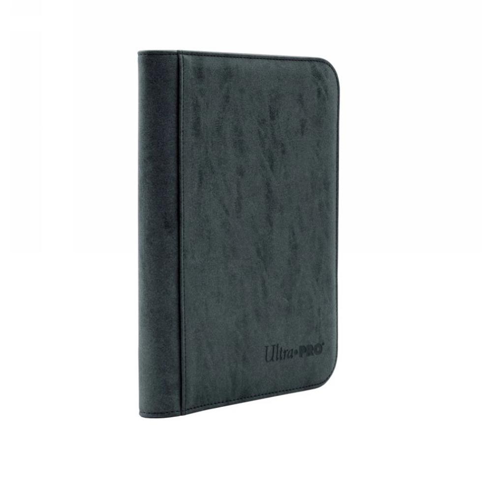 Jet Schwarz / Black