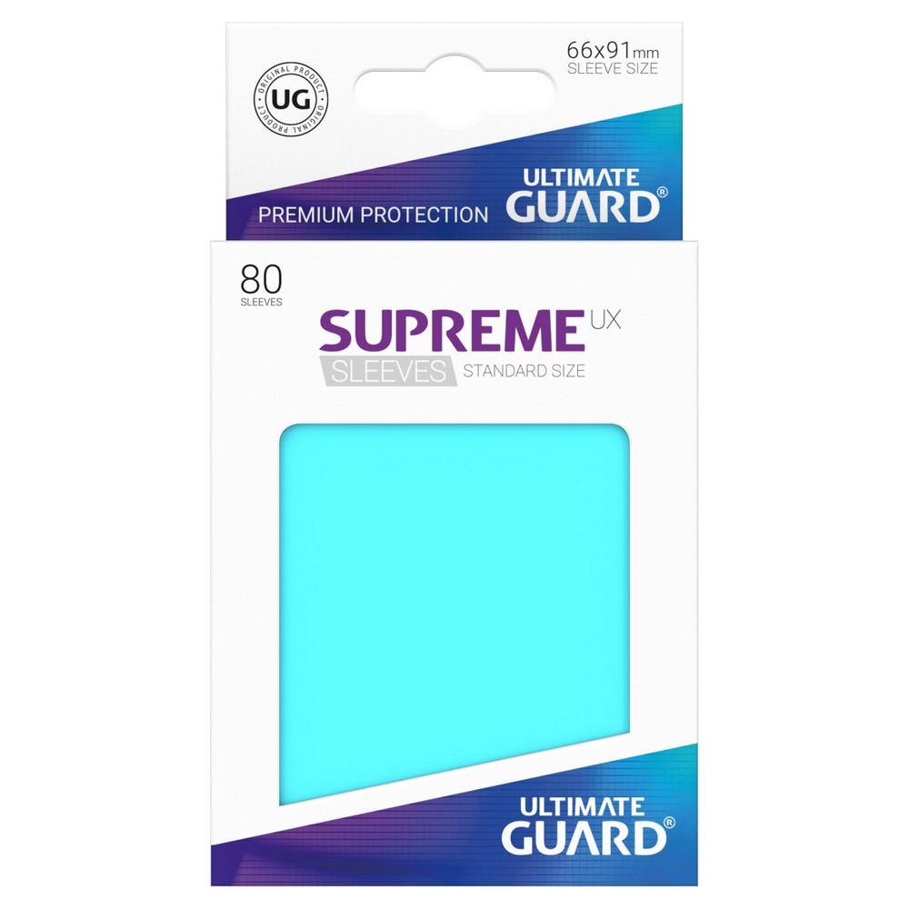Aquamarine