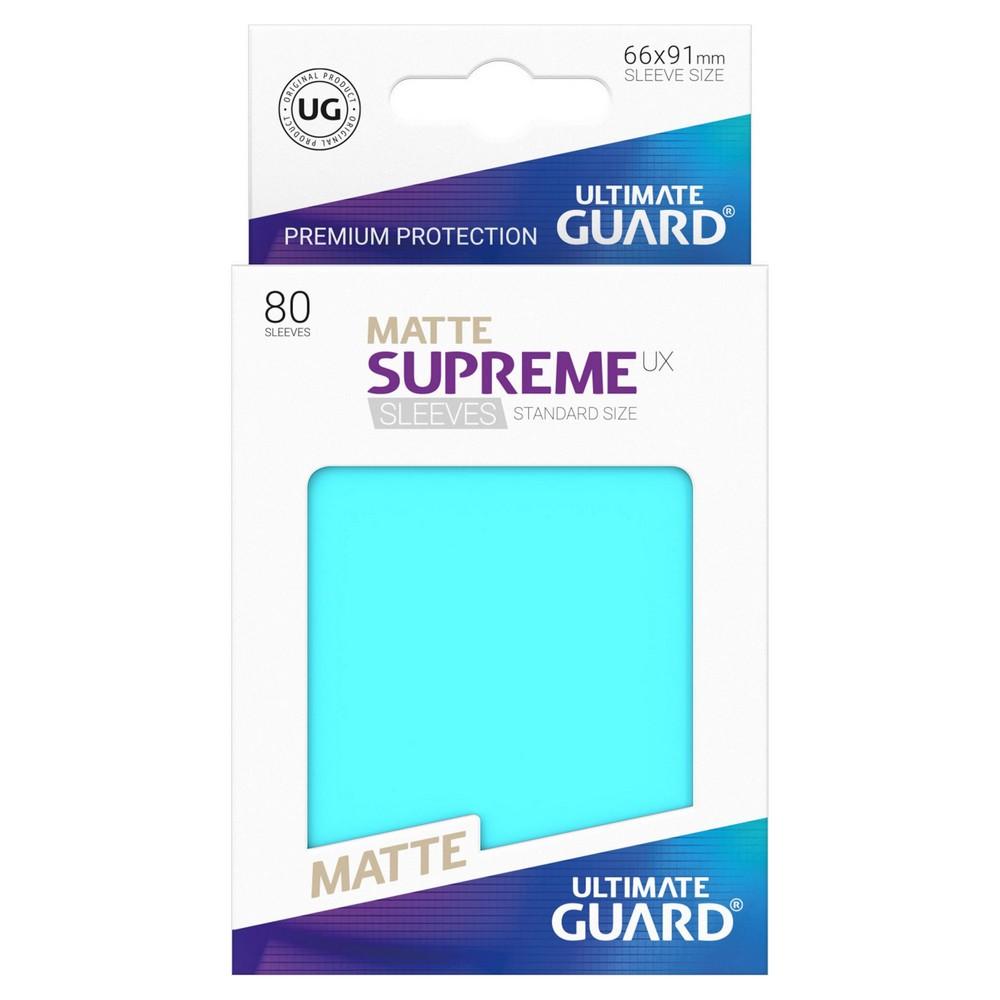 Aquamarine