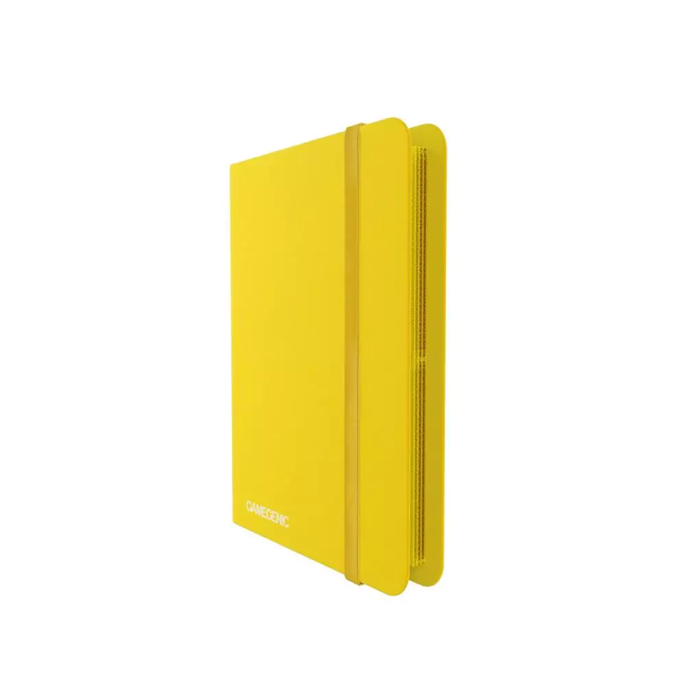 Gelb / Yellow