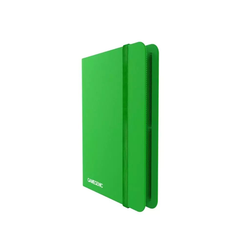 Grün / Green