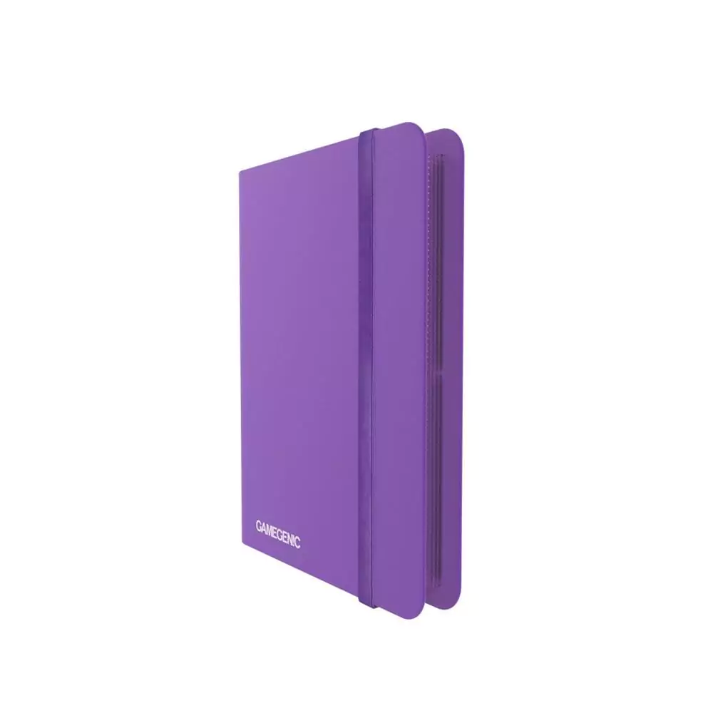 Lila / Purple