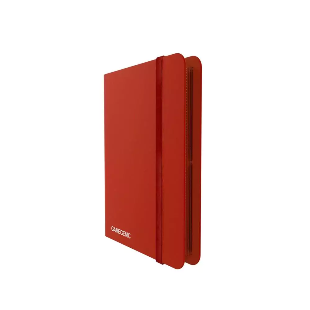 Rot / Red