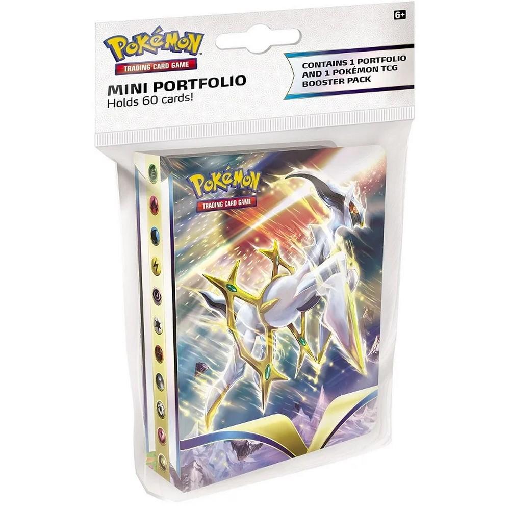 Pokémon-Brilliant-Stars-Mini-Portfolio-&-Booster-Pack-EN-2