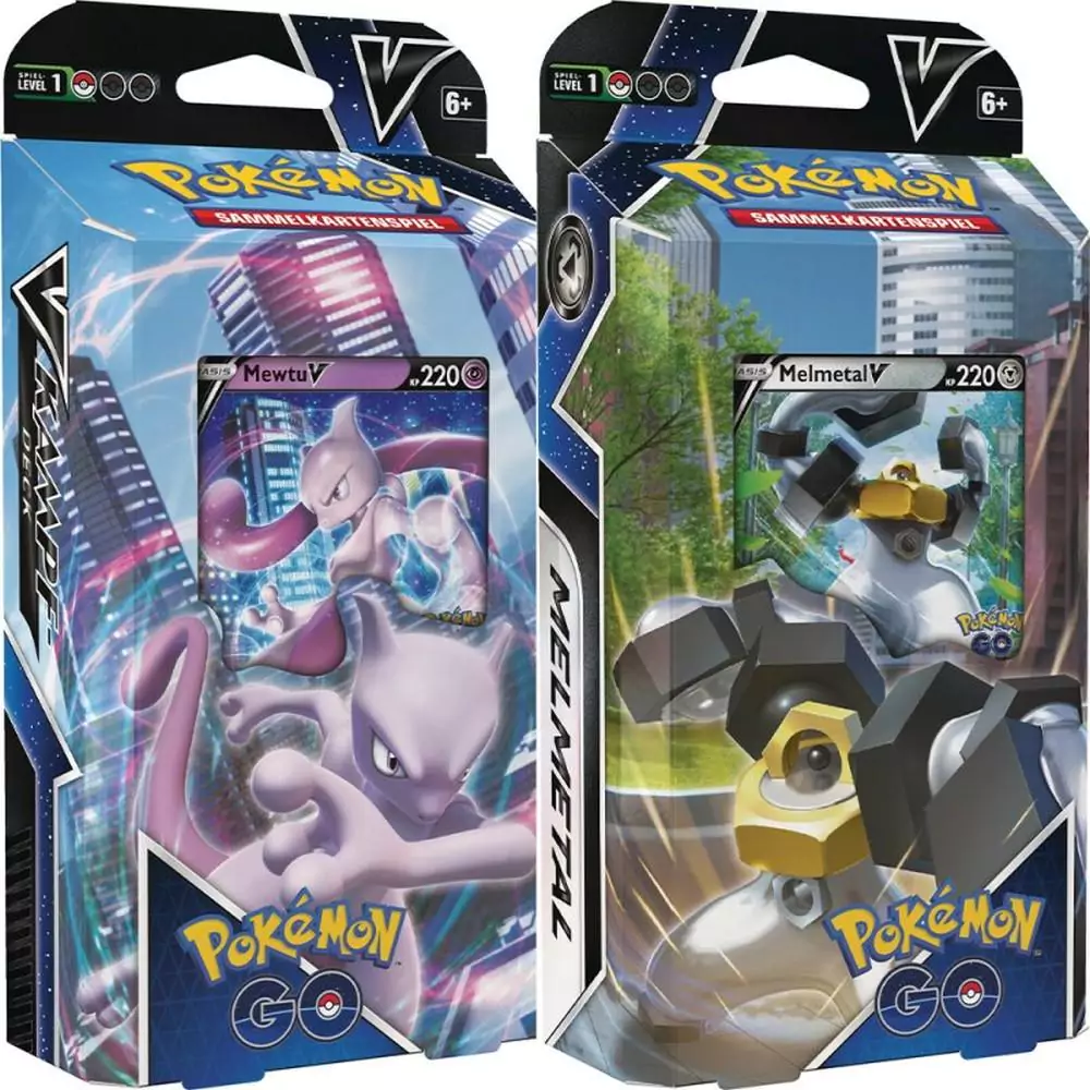 Pokémon-GO-V-Kampfdeck-DE-3
