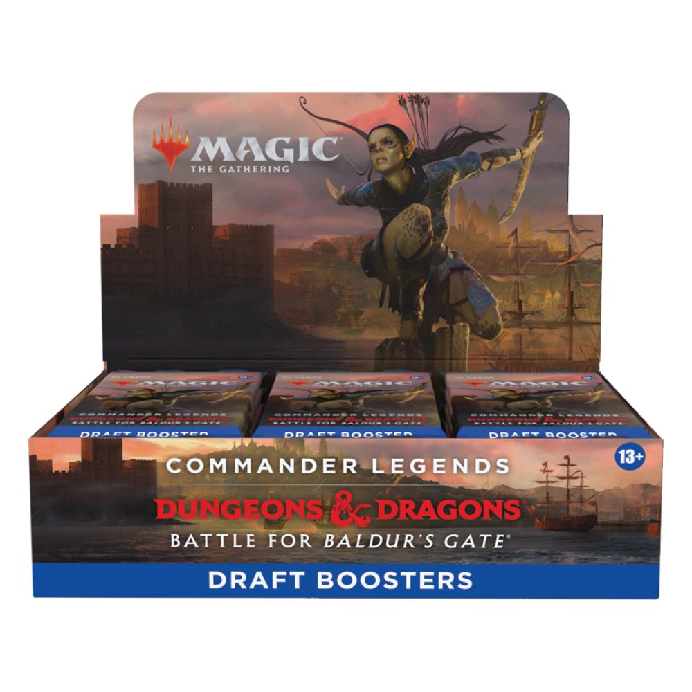 commander-legends-battle-of-baldurs-gate-draft-display-2