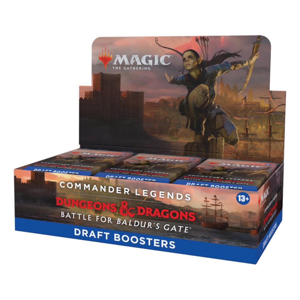 commander-legends-battle-of-baldurs-gate-draft-display-3