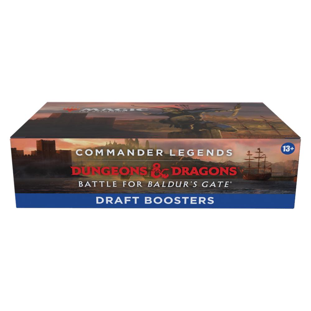 commander-legends-battle-of-baldurs-gate-draft-display-5