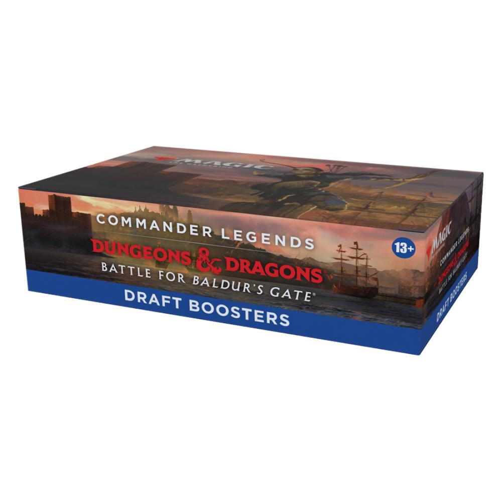 commander-legends-battle-of-baldurs-gate-draft-display-6