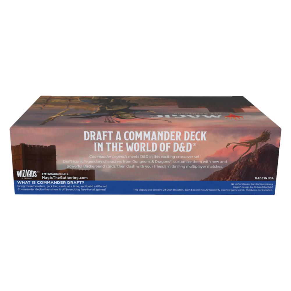 commander-legends-battle-of-baldurs-gate-draft-display-7