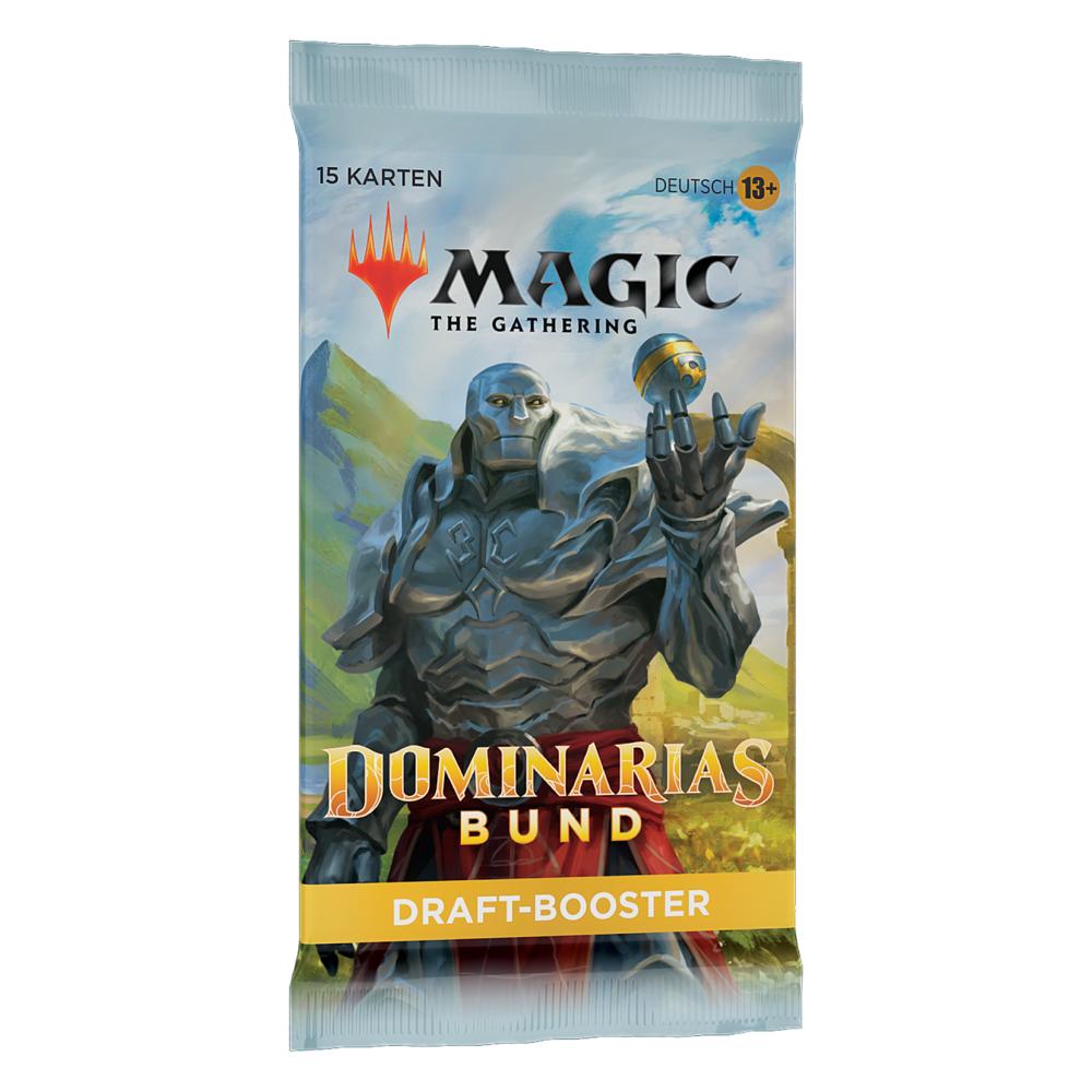 dominaria-bund-draft-booster-de-1