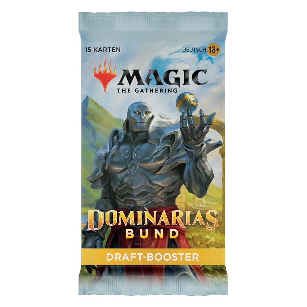 dominaria-bund-draft-booster-de-2