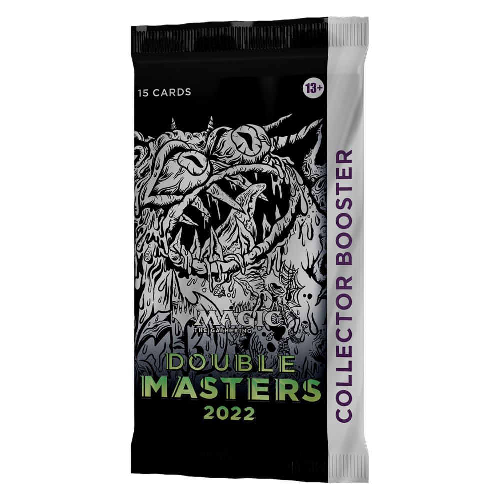 double-masters-2022-collector-booster-en-3