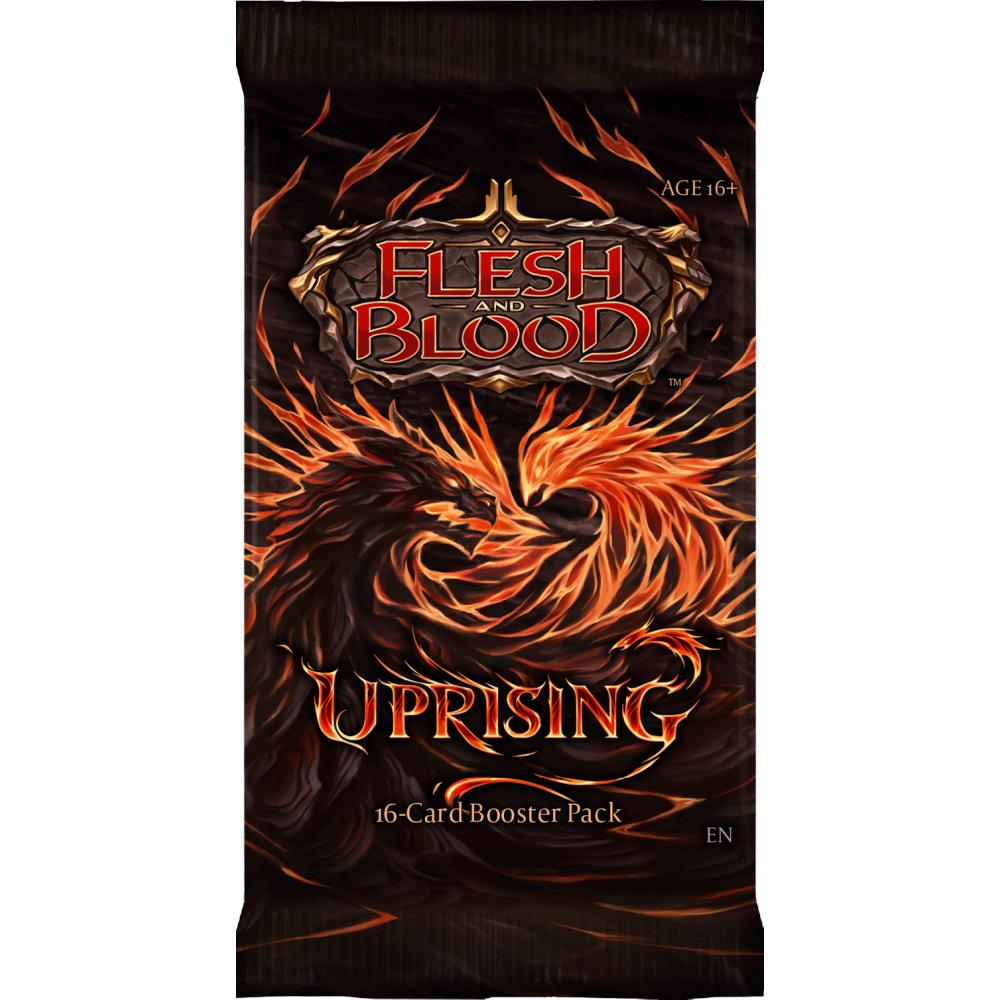 fab-uprising-booster-pack-en