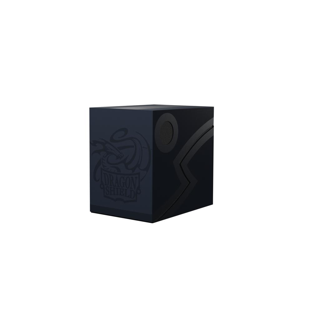 Midnight Blue