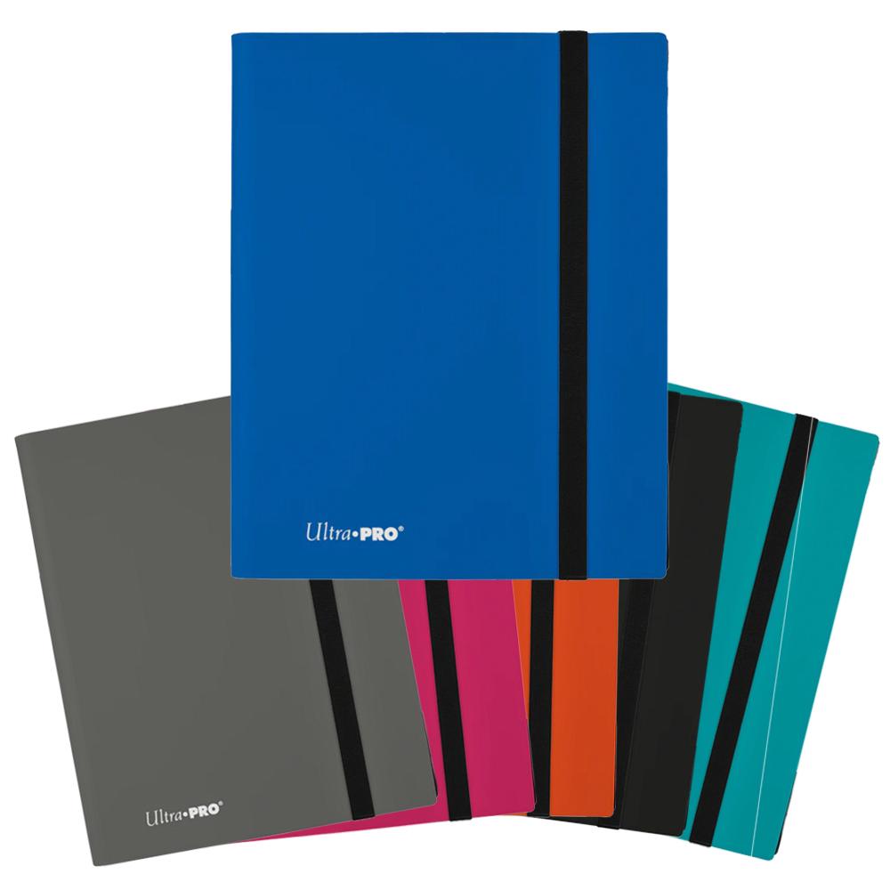Ultra-Pro-Eclipse-PRO-Binder-9-Pocket-1
