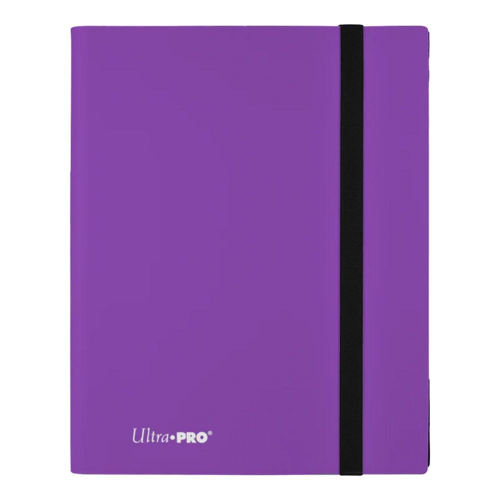 Royal Purple