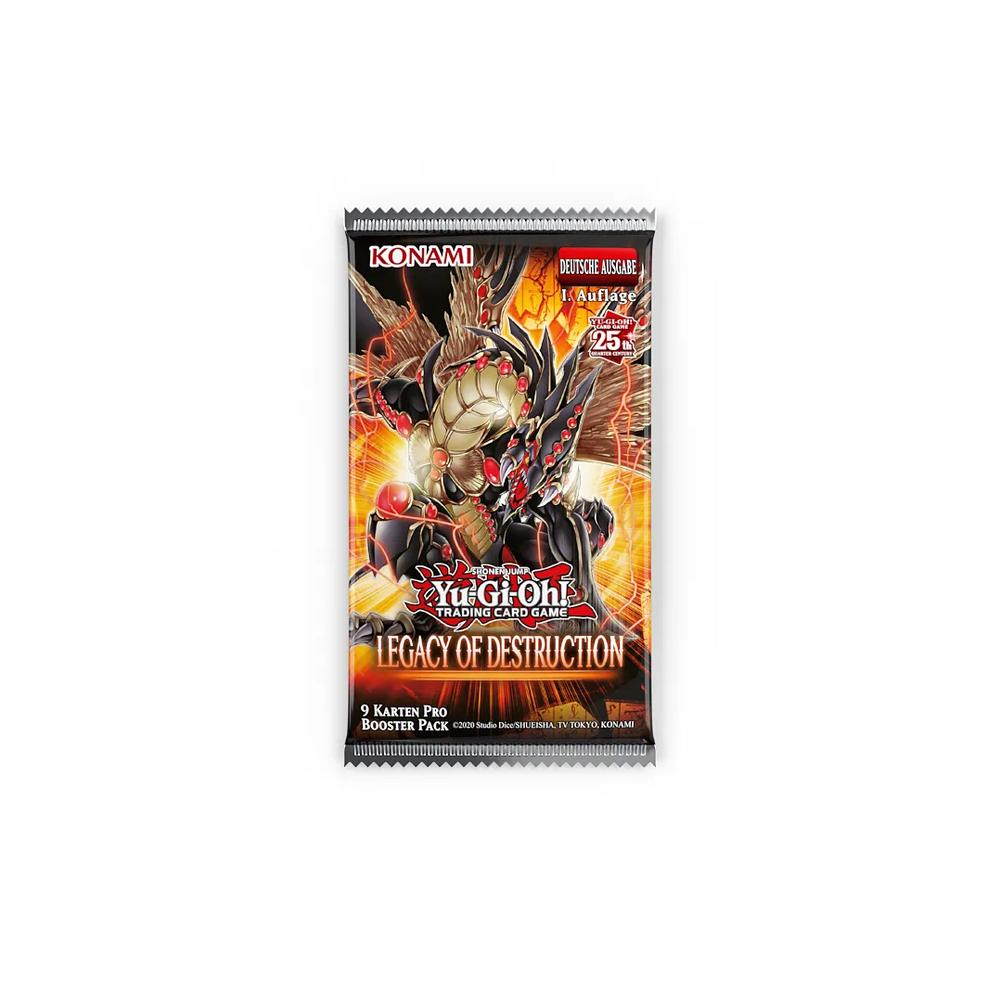 Yu-Gi-Oh-Legacy-of-Destruction-Booster-Pack-DE-1