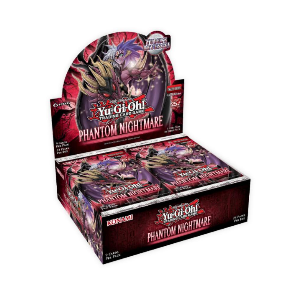 Yu-Gi-Oh-Phantom-Nightmare-Booster-Display-EN-1