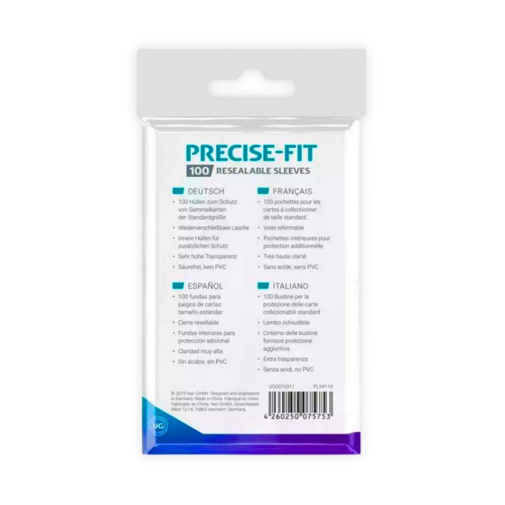 Ultimate-Guard-Precise-Fit-Resealable-100-1