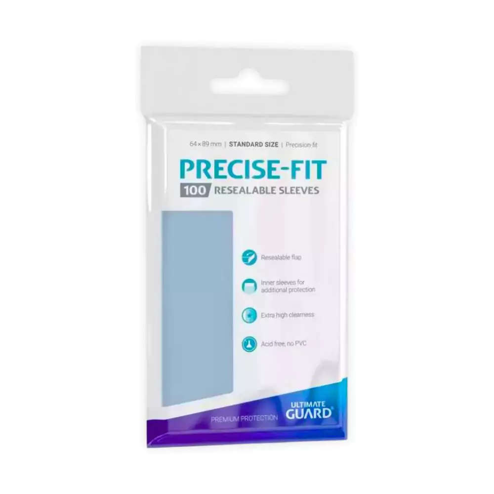 Ultimate-Guard-Precise-Fit-Resealable-100-3