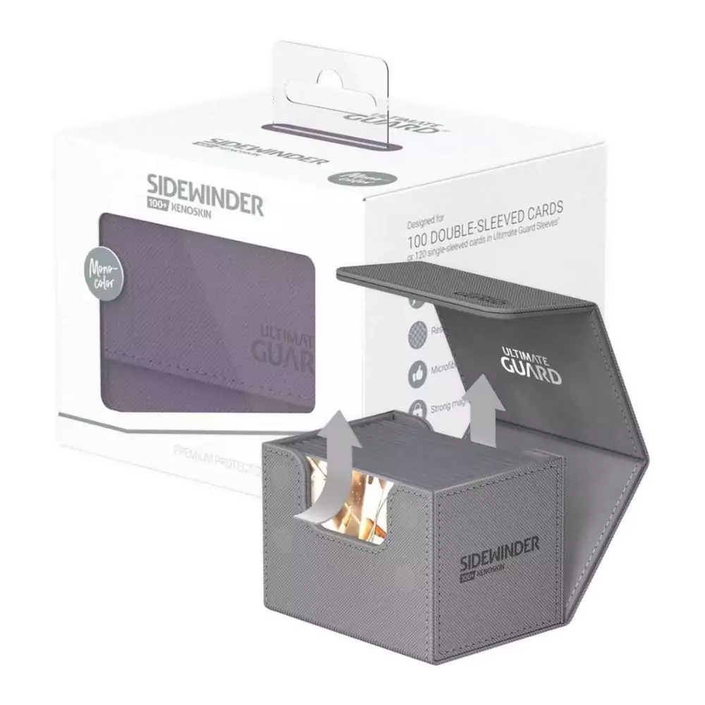 Ultimate-Guard-Sidewinder-Monocolor-100+-Vaterbild-1