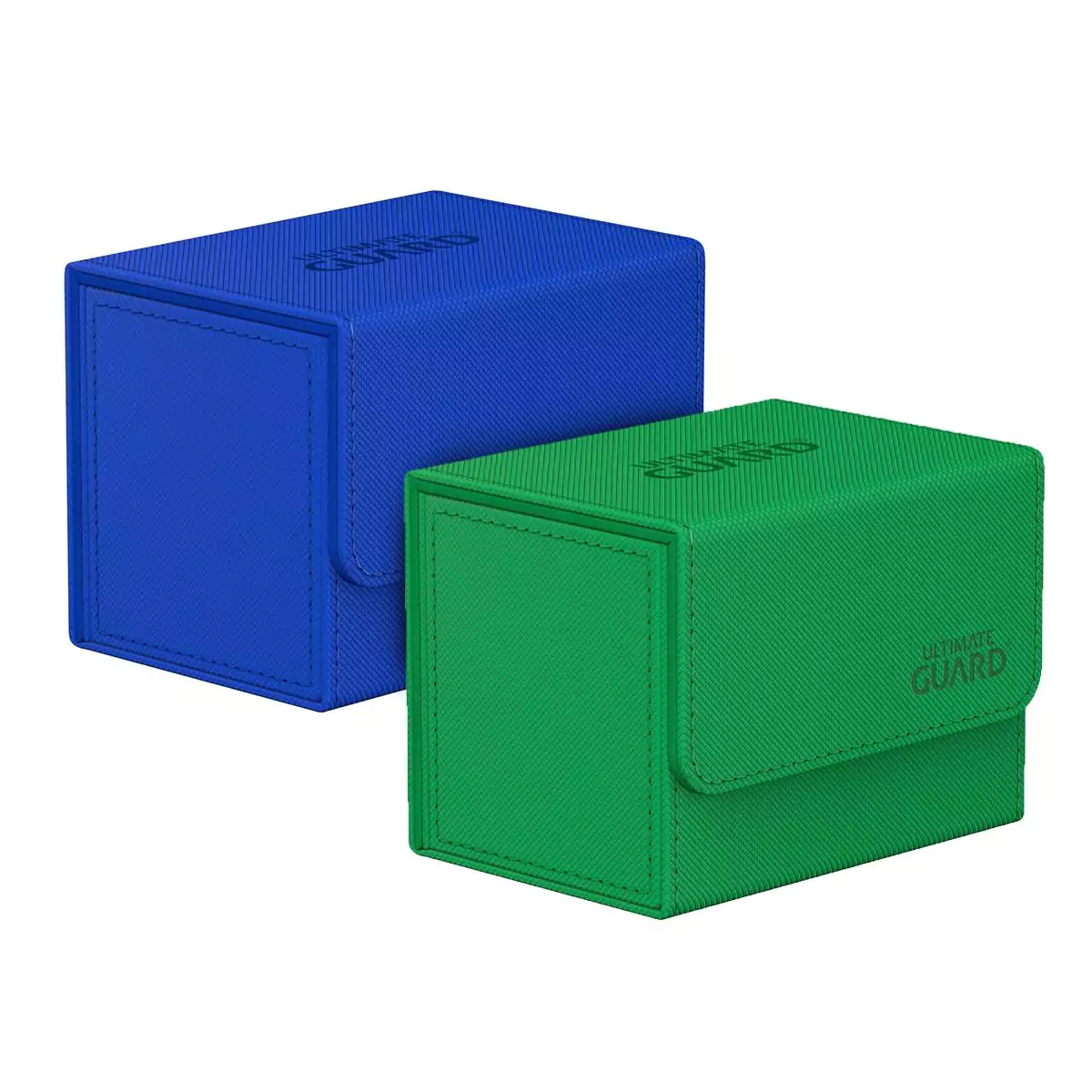 ultimate-guard-sidewinder-80-monocolor